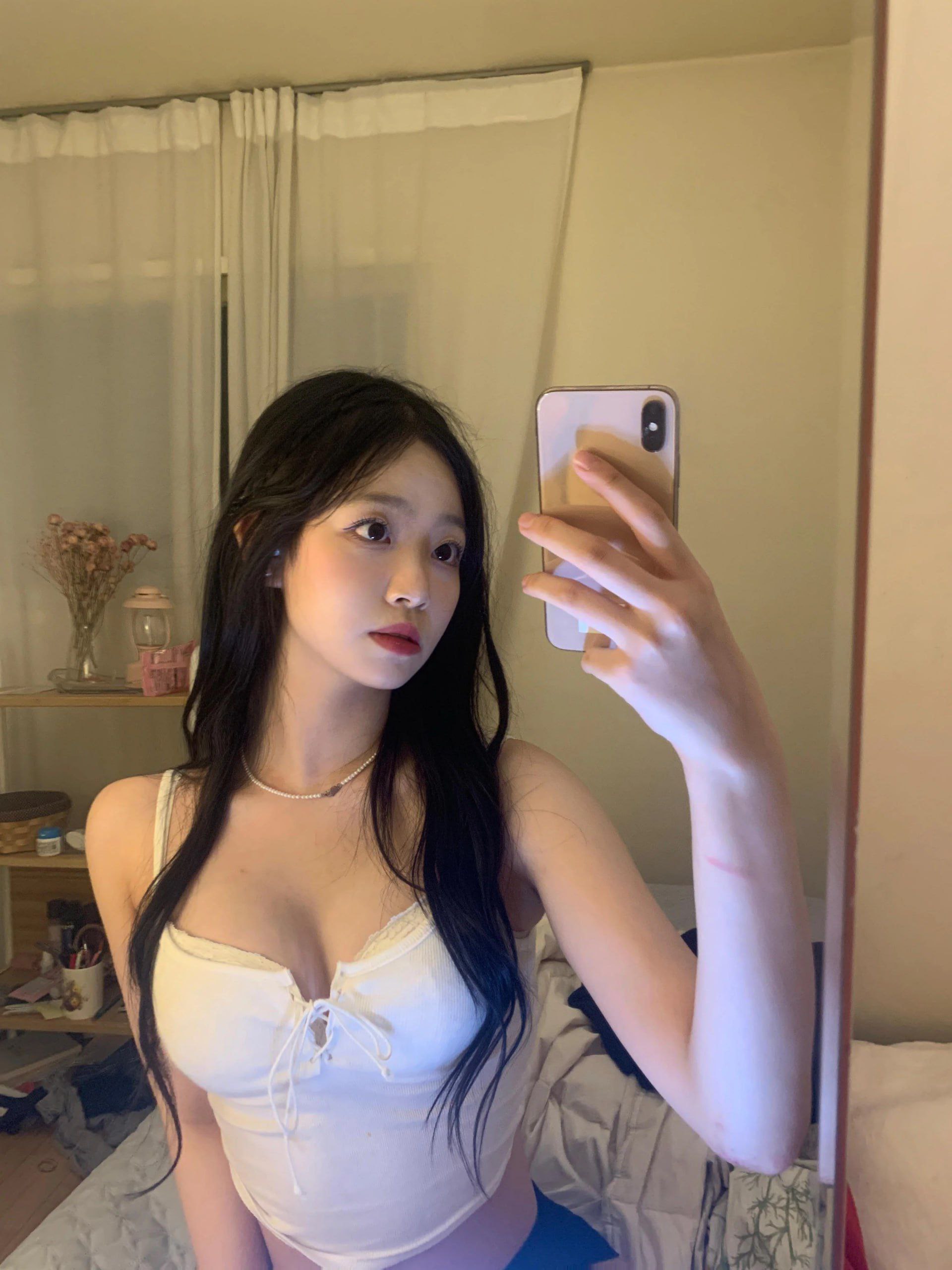 真正的欧美妆_观看免费无删减完整版