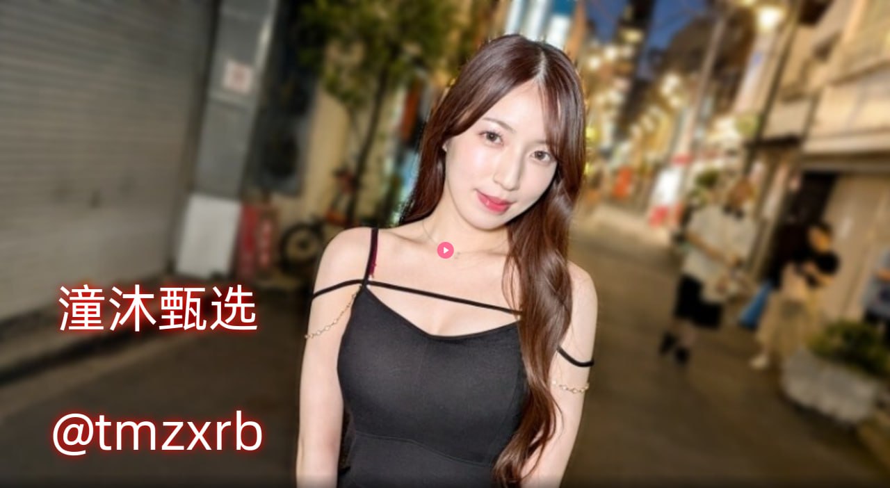 午夜免费福利院-电影完整版高清免费观看在线